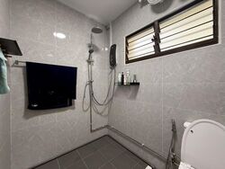 Blk 861 Woodlands Street 83 (Woodlands), HDB 5 Rooms #601633351